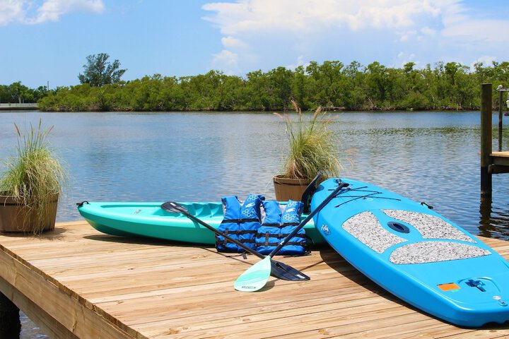 Water Sports 67 of 75