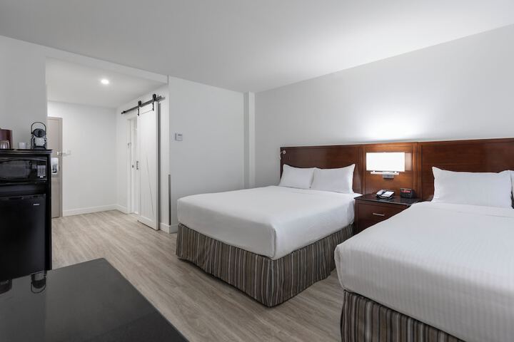 Room 42 of 63
