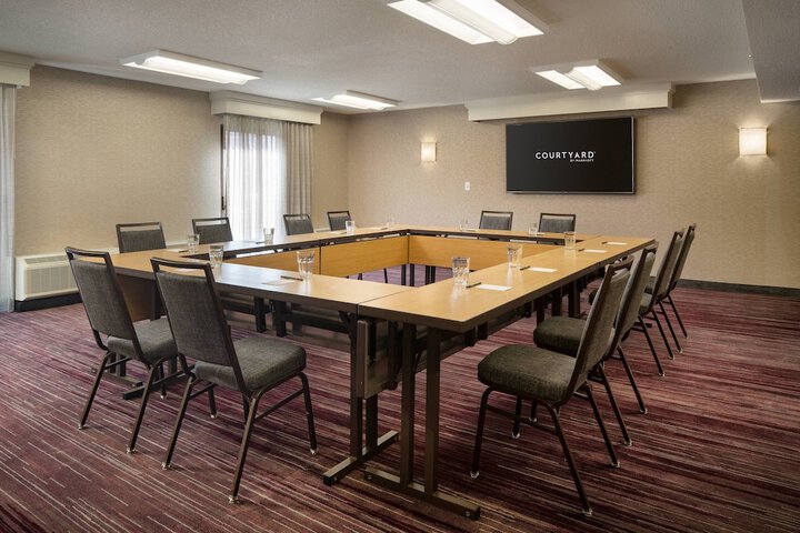 Meeting 27 of 32
