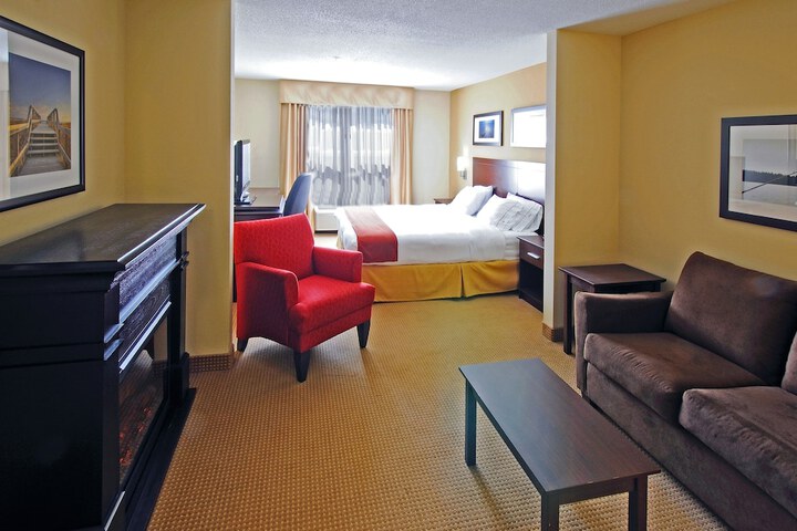 Room 19 of 68
