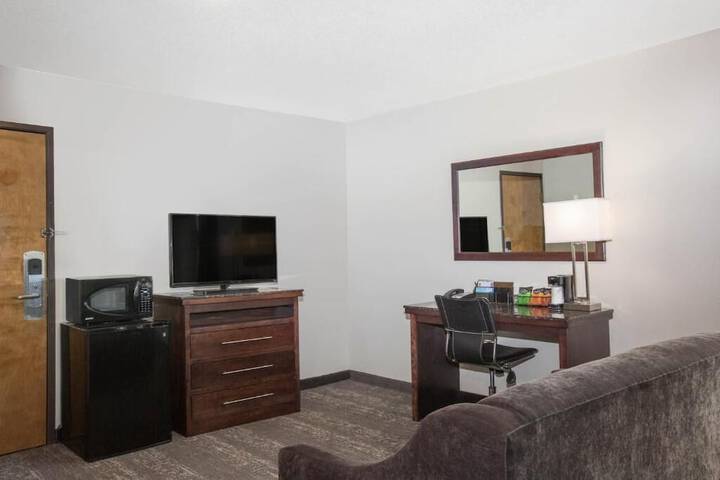Room 18 of 20