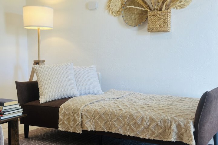 Wilton Manors Guesthouse