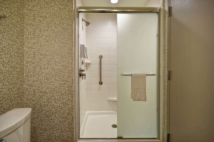 Home2 Suites by Hilton Birmingham Fultondale