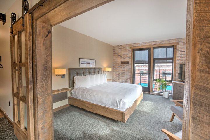 Room 41 of 51