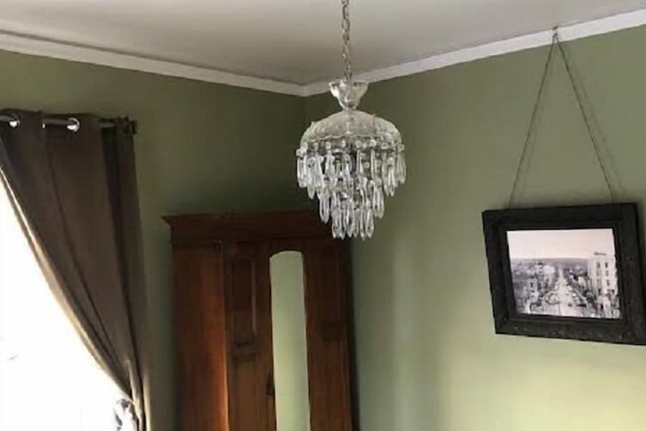 Room 8 of 26