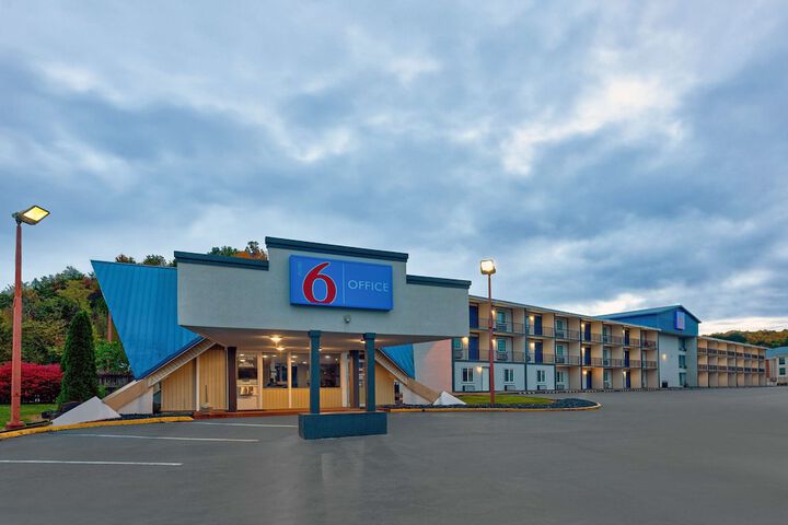 Hotel 2 of 27