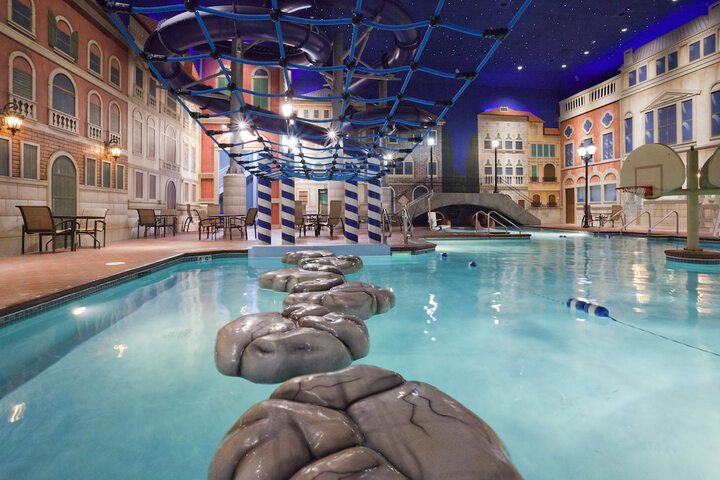 Pool 15 of 78