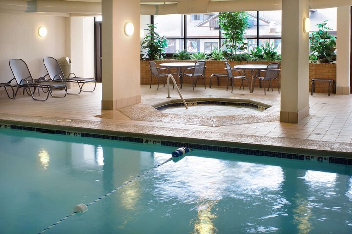 Pool 3 of 31