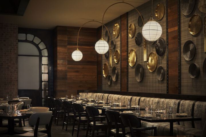 Pendry San Diego