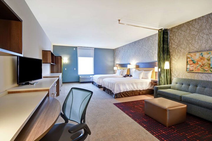 Room 20 of 45