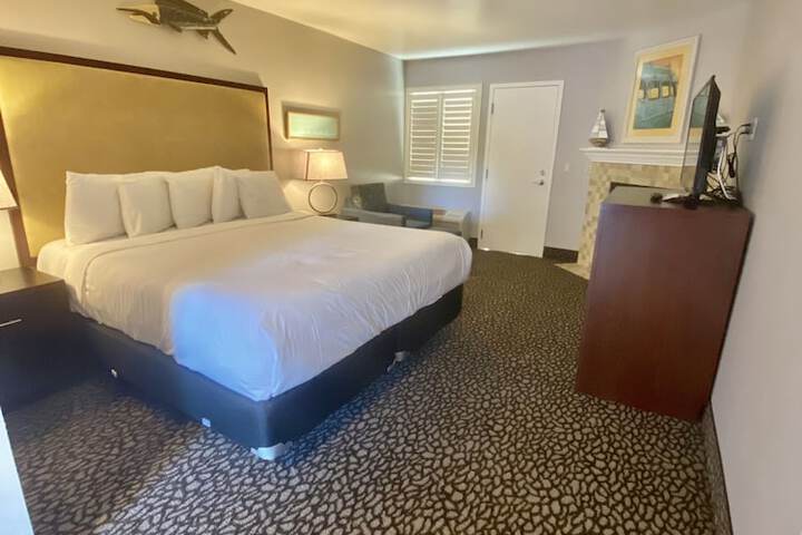 Room 18 of 62