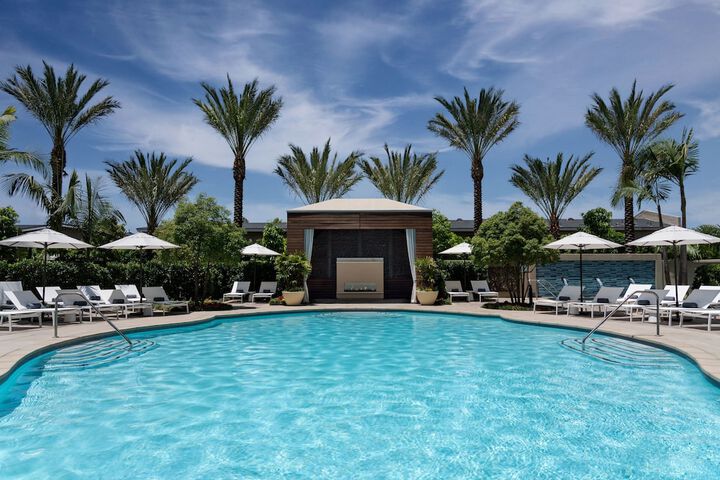 Pool 6 of 103