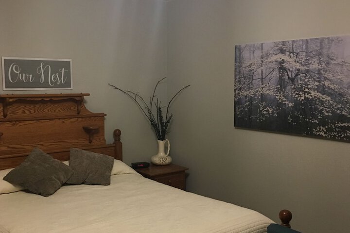 Room 16 of 67