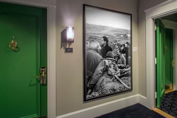 Ballroom/Hall 57 of 68