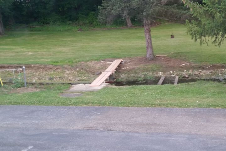 Property Grounds 41 of 43