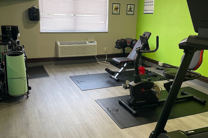 Health and Fitness 50 of 51