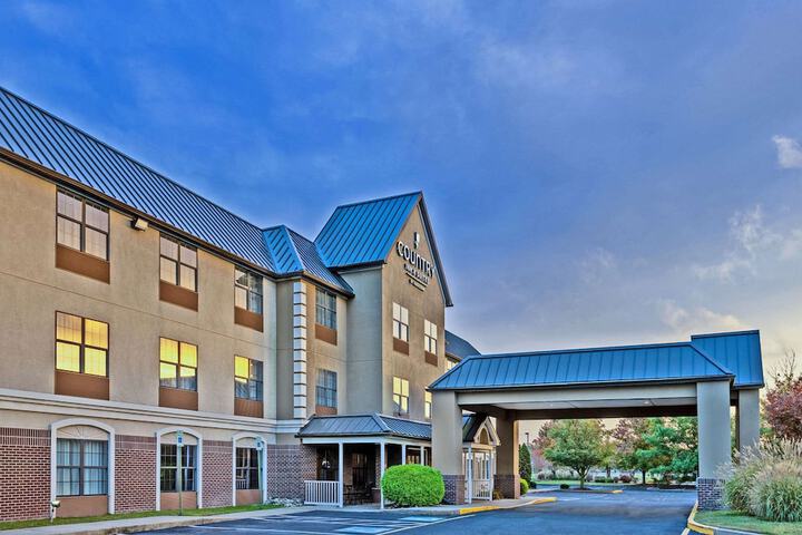 Hotel 2 of 54