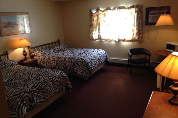 Room 15 of 45