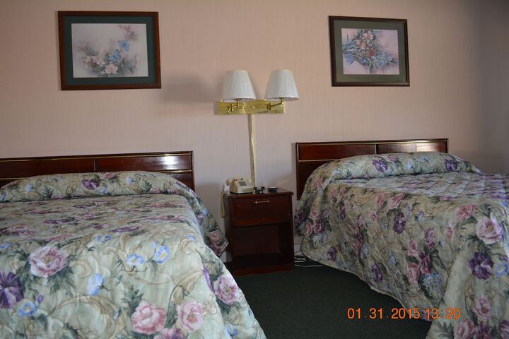 Room 35 of 38