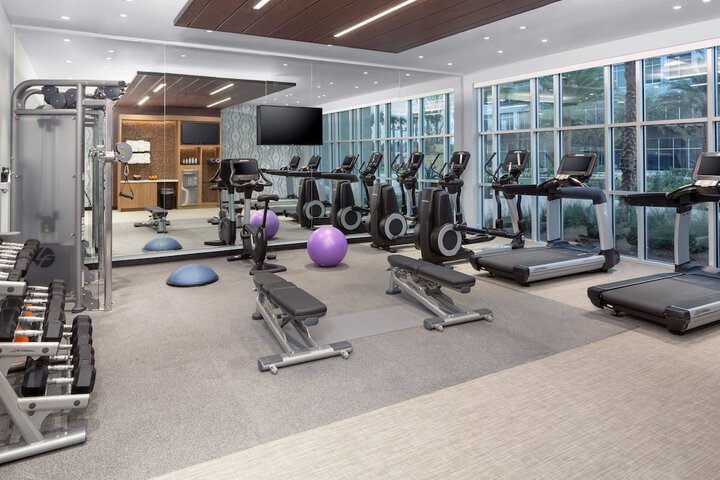Health and Fitness 51 of 53