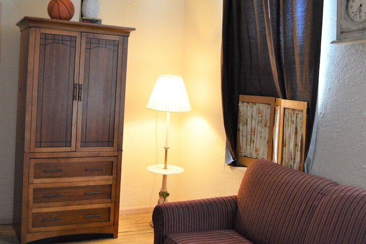 Room 35 of 45