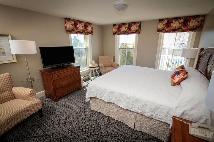 Room 26 of 70