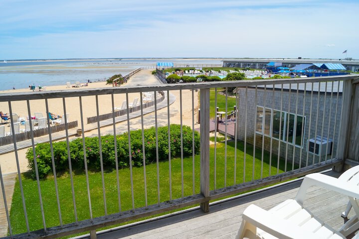 Terrace/Patio 32 of 32
