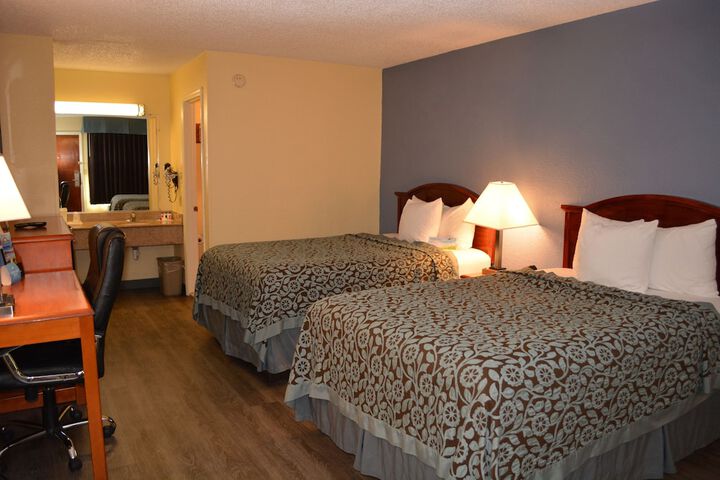 Room 29 of 53