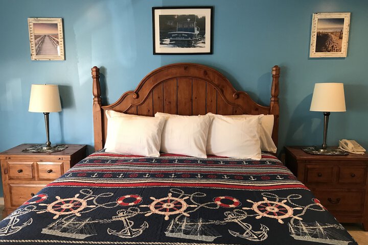 Room 46 of 105