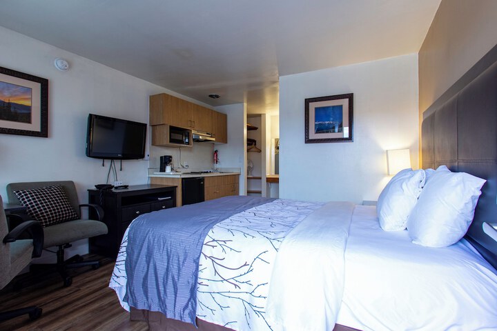 Room 11 of 47