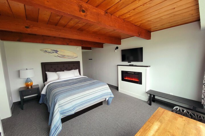 Room 38 of 45