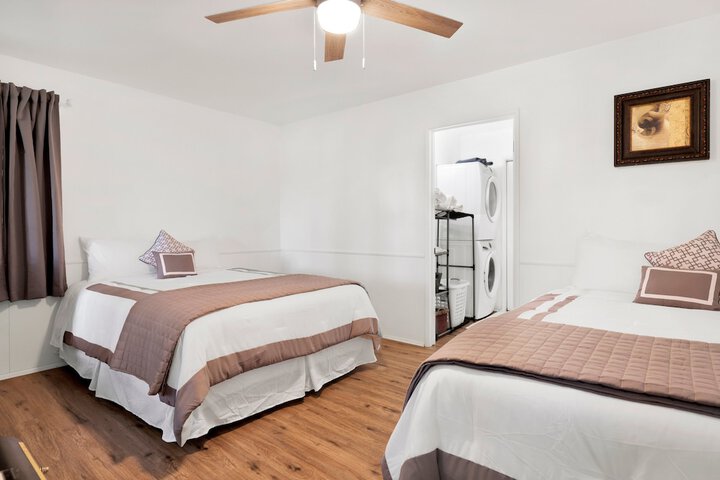 Shay Meadows Ranch & Resort #2500