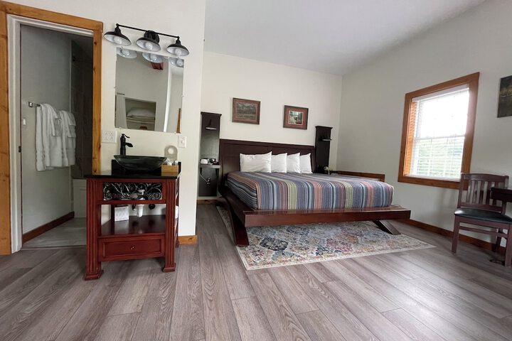Room 29 of 93