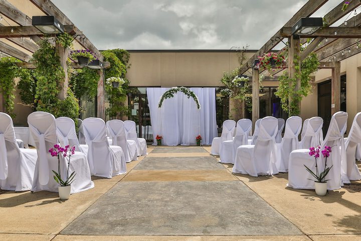 Wedding/Banquet 111 of 118