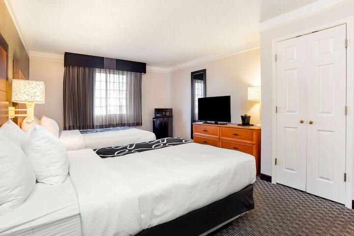 Room 46 of 52