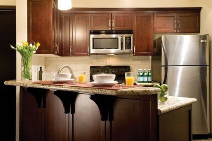 Grande Rockies Resort - Bellstar Hotels & Resorts