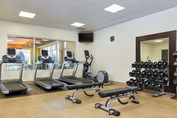 Health and Fitness 48 of 51