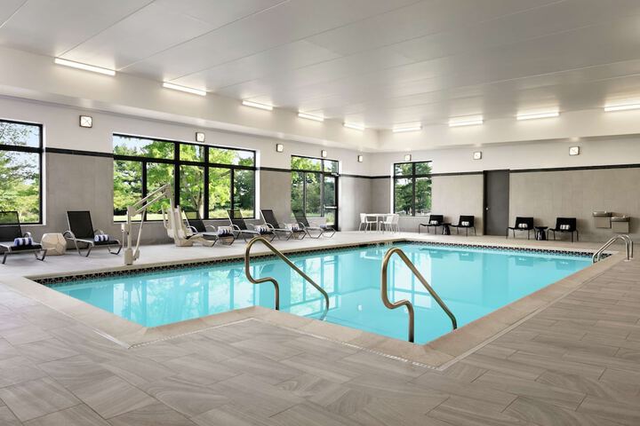 Pool 4 of 46