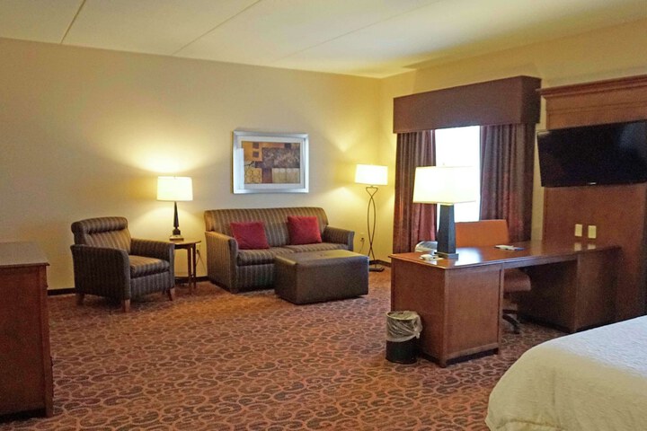 Room 31 of 52