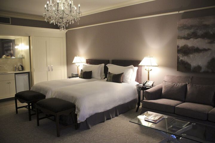 Room 41 of 58