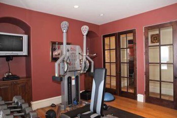 Utahs Best Vacation Rentals - Draper