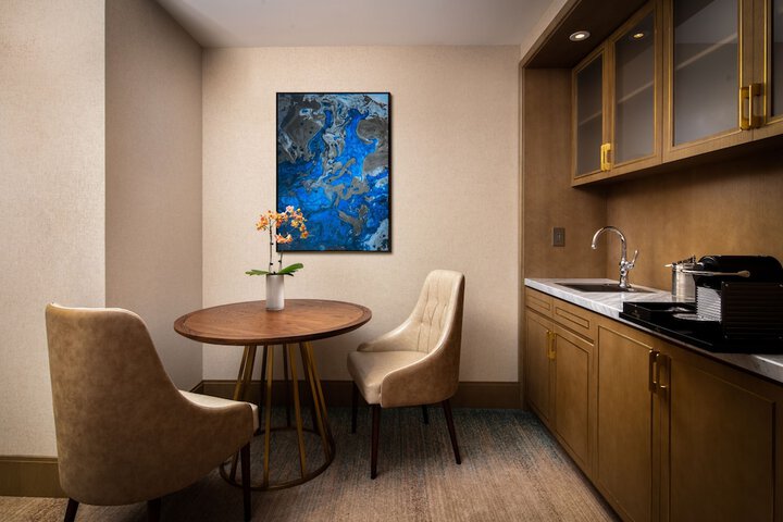 Room 31 of 82