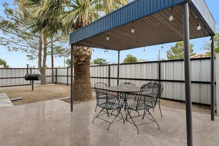 AMERICAS BEST VALUE INN BY SONESTA PECOS