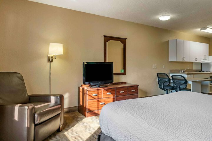 Room 19 of 31