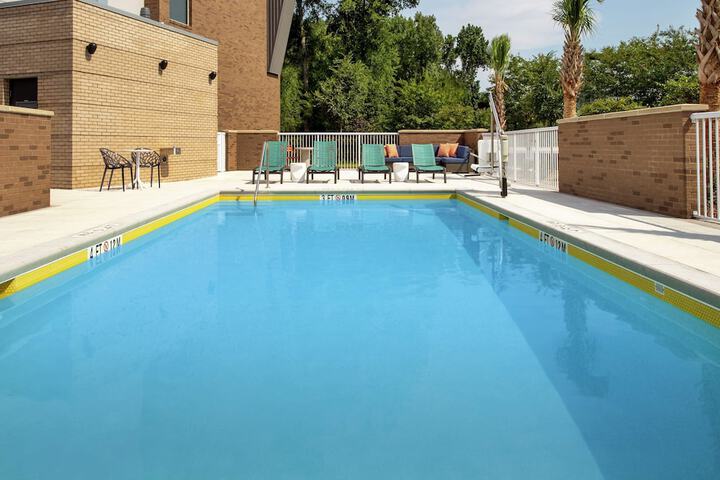 Pool 4 of 48