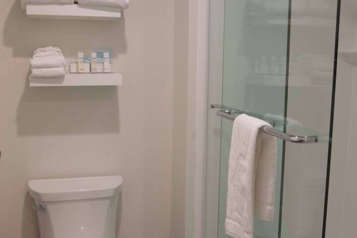 Hampton Inn & Suites Boone