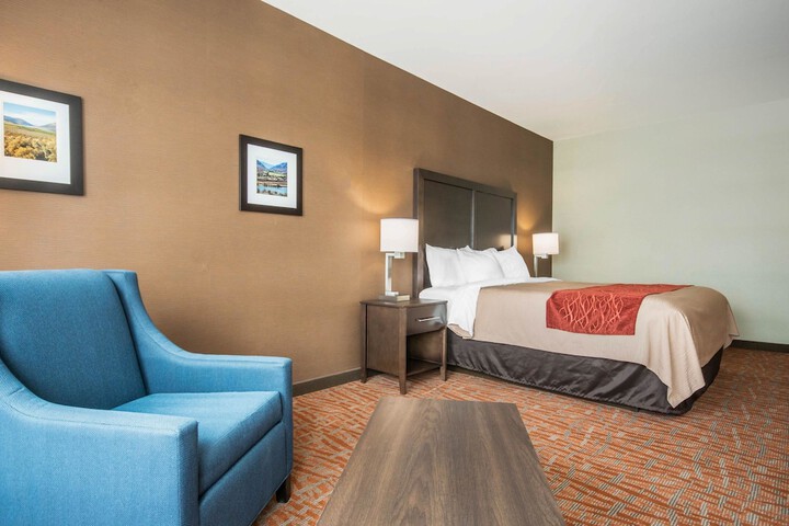 Room 22 of 36
