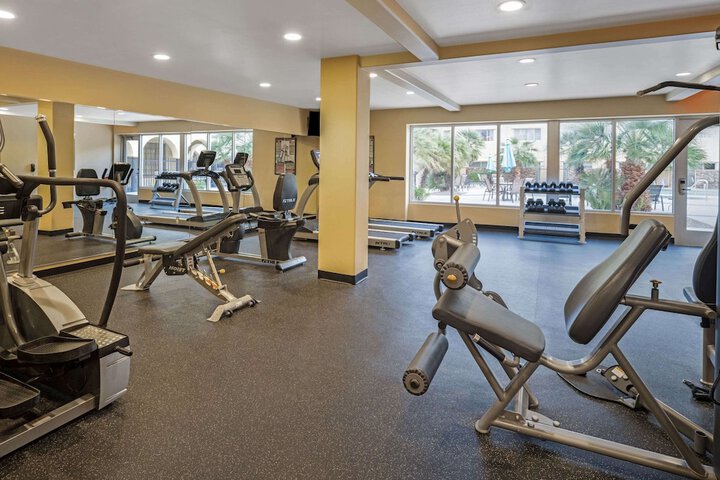 Health and Fitness 35 of 39
