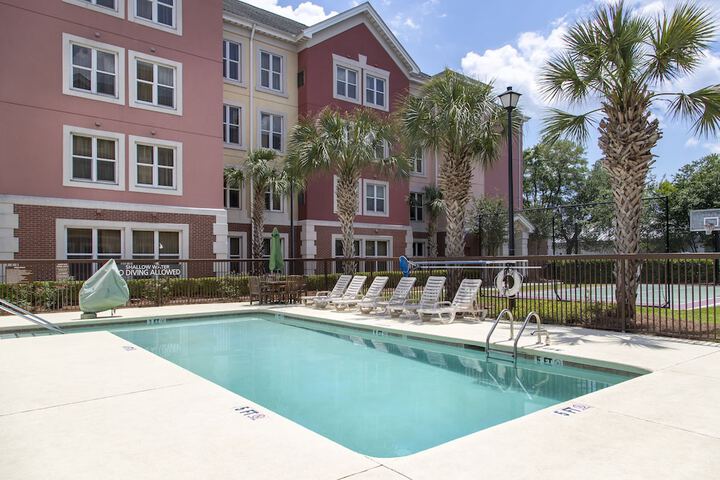 Pool 3 of 30