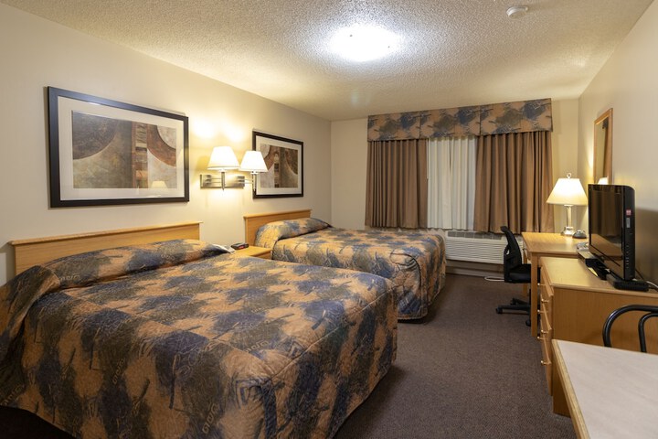Room 31 of 37